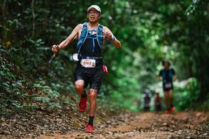 BIB: 5163
                            <button type="button" onclick="openModal(22430680)" class="btn btn-primary btn-sm float-right btn-popup" data-toggle="modal" data-target=".modal-high-quality">
                        <i class="fas fa-shopping-cart"></i> Add to Cart
                    </button>
                                            <button type="button" onclick="isThisMe(22430680, true)" class="btn btn-success btn-sm float-right btn-popup btn-isme hidden" data-toggle="tooltip" data-placement="bottom" title="นี่คือรูปของคุณใช่ไหม คลิกที่นี่เพื่อเอาเข้าอัลบั้ม">
                        <i class="fas fa-plus"></i> Add to album
                    </button>
                    <button type="button" onclick="isThisMe(22430680, false)" class="btn btn-warning btn-sm float-right btn-popup btn-isnotme hidden">
                        <i class="fas fa-ban"></i> Remove from album
                    </button>